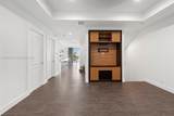 348 Elm St - Photo 13