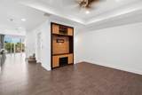 348 Elm St - Photo 14