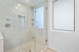 348 Elm St - Photo 17