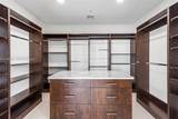 348 Elm St - Photo 18