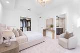 348 Elm St - Photo 19