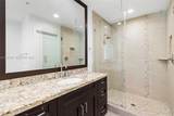 348 Elm St - Photo 21
