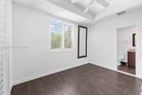 348 Elm St - Photo 22
