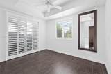 348 Elm St - Photo 23
