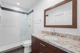 348 Elm St - Photo 24