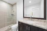 348 Elm St - Photo 25