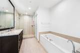 348 Elm St - Photo 26