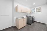 348 Elm St - Photo 27