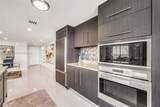 495 Brickell Ave - Photo 11