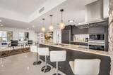 495 Brickell Ave - Photo 12