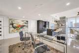 495 Brickell Ave - Photo 13