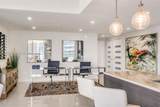 495 Brickell Ave - Photo 14