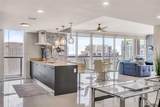 495 Brickell Ave - Photo 15