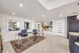 495 Brickell Ave - Photo 16