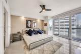 495 Brickell Ave - Photo 17