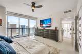 495 Brickell Ave - Photo 18