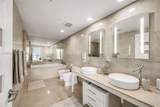 495 Brickell Ave - Photo 20