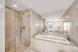495 Brickell Ave - Photo 21