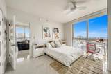 495 Brickell Ave - Photo 22