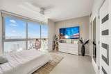 495 Brickell Ave - Photo 23