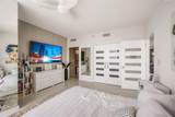 495 Brickell Ave - Photo 24