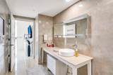 495 Brickell Ave - Photo 25