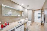 495 Brickell Ave - Photo 26