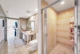 495 Brickell Ave - Photo 27
