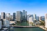 495 Brickell Ave - Photo 28