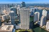 495 Brickell Ave - Photo 30