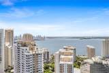 495 Brickell Ave - Photo 4