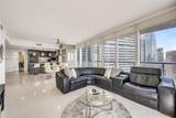 495 Brickell Ave - Photo 8