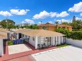 3231 25th St - Photo 1