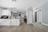 3231 25th St - Photo 10