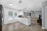 3231 25th St - Photo 11