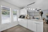 3231 25th St - Photo 12