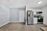3231 25th St - Photo 13