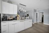3231 25th St - Photo 14