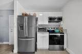 3231 25th St - Photo 15