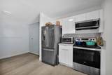 3231 25th St - Photo 16