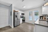 3231 25th St - Photo 17