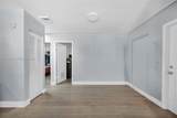 3231 25th St - Photo 18