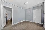 3231 25th St - Photo 19