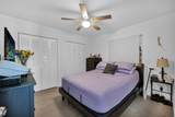 3231 25th St - Photo 20