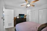 3231 25th St - Photo 21