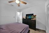 3231 25th St - Photo 22