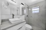 3231 25th St - Photo 23