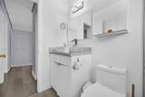 3231 25th St - Photo 24