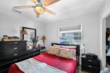3231 25th St - Photo 25
