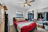 3231 25th St - Photo 26
